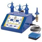 Conwin Dual Split-Second Sizer