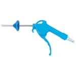 Conwin Snap-On Trigger Valve Outlet