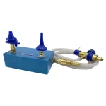 Conwin Workstation Countertop Inflator