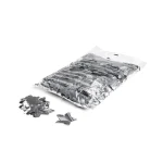 Magic FX confetti metallic sterren