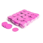 Magic FX confetti rozenblaadjes