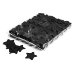 Magic FX confetti sterren