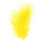 Striko Marabou Veren 12-15 cm (6 gram)