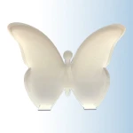 Nikoloon Mosaic Frame Butterfly (110cm x 165cm)