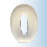 Nikoloon Number Mosaic Frames (120cm)