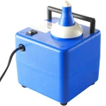 Partoys Electric Inflator GE-1
