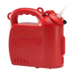 Premium Balloon Accessories Twist-N-Flate inflator