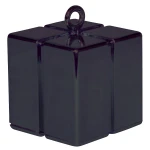 Qualatex geschenkdoos