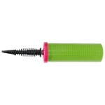 Qualatex Hand Ballonnenpomp (31 cm)