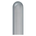 260Q Qualatex modelleer chrome kleuren