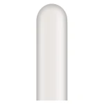 260Q Qualatex modelleer metallic latex ballonnen