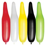 Qualatex modelleer special assortiment 321Q