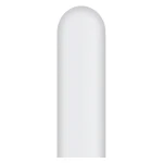 260Q Qualatex modelleer standaard latex ballonnen