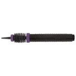 Qualatex Pocket Ballonnenpomp (23 cm)