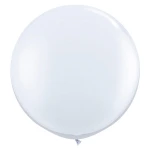 3ft (90 cm) Qualatex standaard latex ballonnen