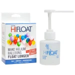 Ultra Hi-Float gel (150 ml)