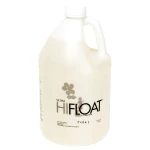Ultra Hi-Float gel (2,84 L)