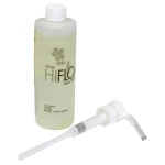 Ultra Hi-Float gel (473 ml)
