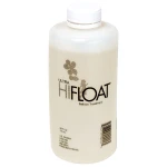 Ultra Hi-Float gel (710 ml)