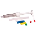 Ultra Hi Float pompje set