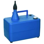 Zibi Balloon Air Inflator Z-32